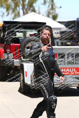 media/Jun-18-2023-Lets Ride (Sun) [[c6e4a777ea]]/Around the Pits/